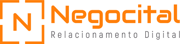 Negocital